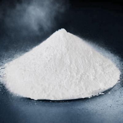 高純超細氫氧化鎂